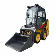 Мини-погрузчик XCMG SR710RU HV Market