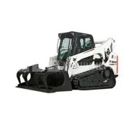 Мини-погрузчик Bobcat T770 (AC, джойстики) HV Market