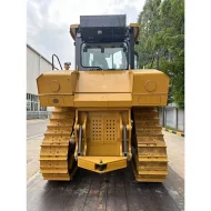 Бульдозер XCMG D 260 H