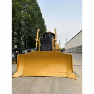 Бульдозер XCMG D 260 H