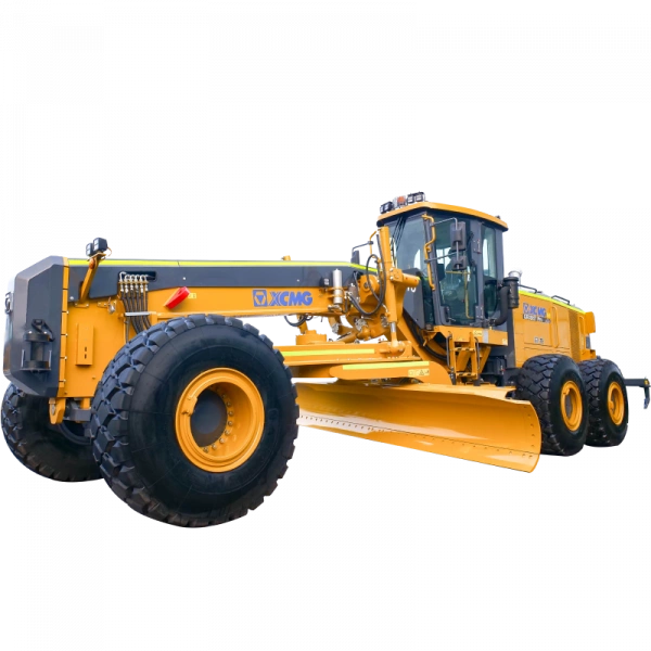 Автогрейдер XCMG GR 3005T PRO