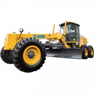 Автогрейдер XCMG GR 135 HV Market