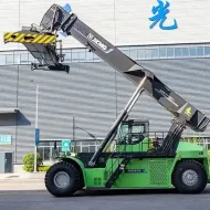 Ричстакер XCMG XCS 4531 E