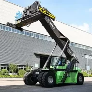 Ричстакер XCMG XCS 4531 E