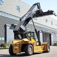 Ричстакер XCMG XCS 4531 K
