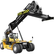Ричстакер XCMG XCS 1009 K