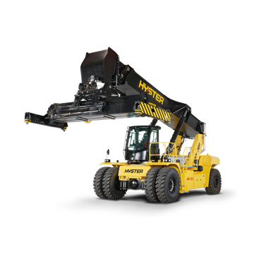 Ричстакер Hyster RS46-41XD/62S - 75S