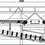 Бетонный завод мобильный YHZM20 HV Market