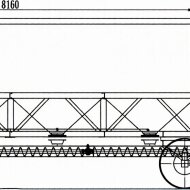 Бетонный завод мобильный YHZM20 HV Market