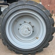 Самоходный подъемник коленчатого типа GENIE GЕNIE Z-45/25JRT, грузоподъемность 227 кг, размер платформы 0.76×1.83 м