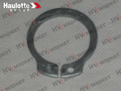 2472001320 - Стопорное кольцо