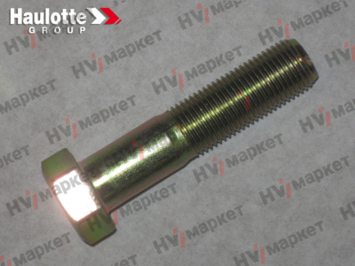 2700101170 - Болт