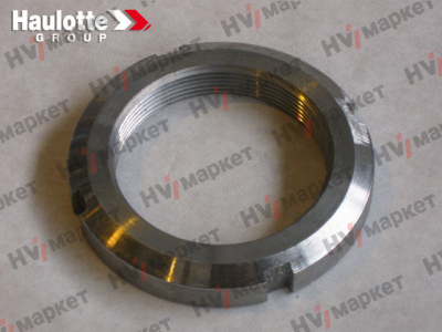 2700200180 - Гайка