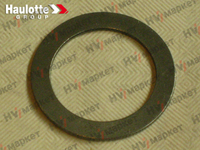 2700500080 - Шайба