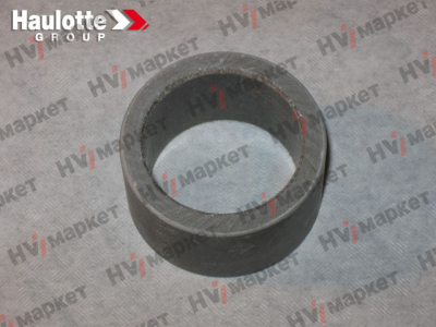 2820300320 - Втулка диаметром 23 мм