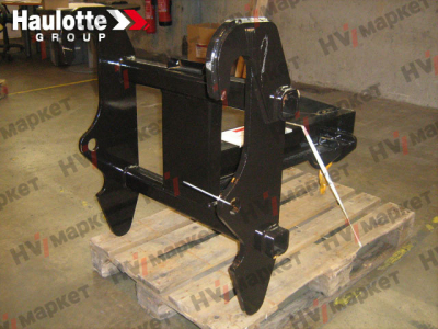 2820305490 - Крюк