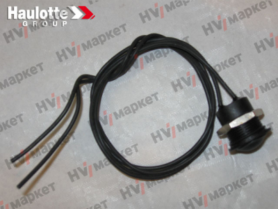 2901006140 - Тумблер