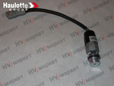 2901006640 - Датчик давления