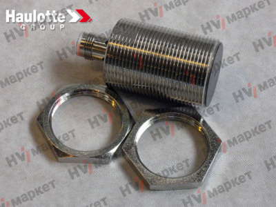 2901009820А - Датчик магнитный 2901009820