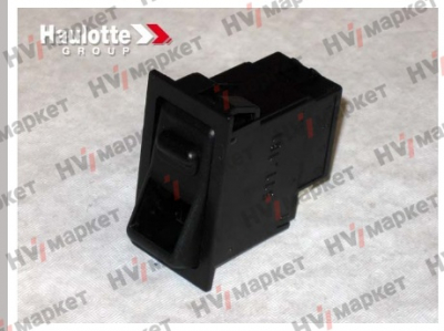 2901015790 - Тумблер