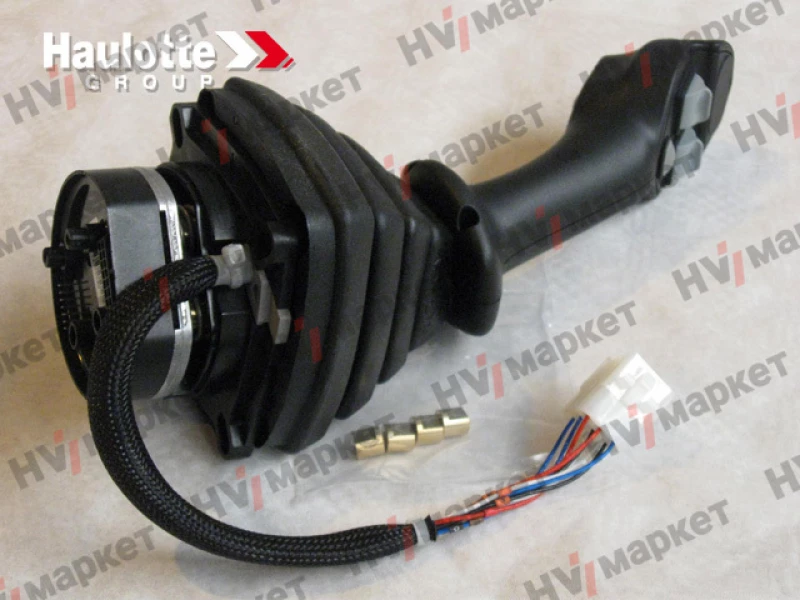 2901015830 - Джойстик