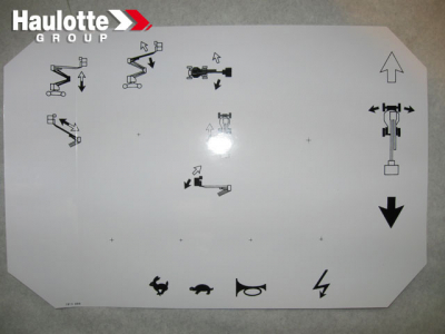 3078138880 - Наклейка