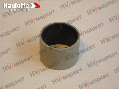 2390190800 - Втулка педали