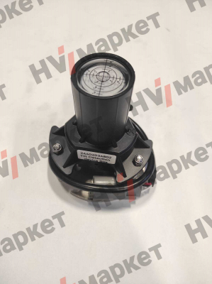 24402034802A - Датчик наклона