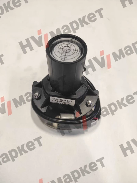 24402034802A - Датчик наклона