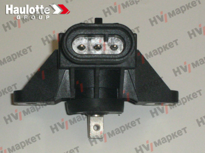 2901002700 - Датчик угла