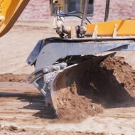 Автогрейдер SINOMACH 713H HV Market