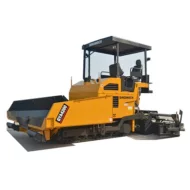 Асфальтоукладчик SINOMACH GYA4200 HV Market