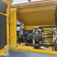 Гусеничный экскаватор SINOMACH ZG065S HV Market