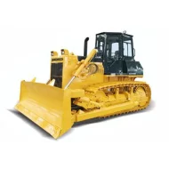 Бульдозер SINOMACH GTY160