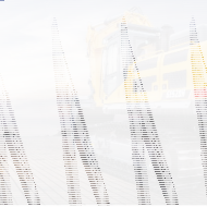 Гусеничный экскаватор SINOMACH GE520H HV Market