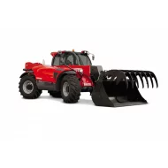 Телескопический погрузчик Manitou MLT-X 960 HV Market
