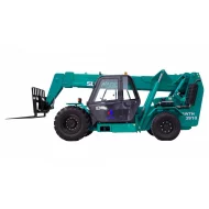 Телескопический погрузчик SUNWARD SWTH3910 HV Market