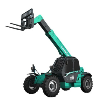 Телескопический погрузчик Sunward SWTH3507 AGRO