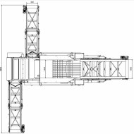 MMS 150 HV Market