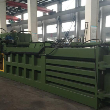 Пресс для мусора HAMMEL HPM-1500