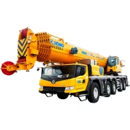 Вседорожный кран XCA 230_S XCMG HV Market