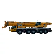 Вседорожный кран XCMG XCA200G7-1S HV Market