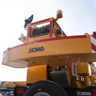 Автокран XCMG XCT20_S HV Market