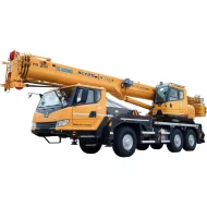 Автокран XCT25L4_ XCMG XCT25L4_SR HV Market