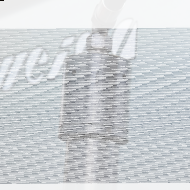 Брикетировочный пресс WEIMA С 160