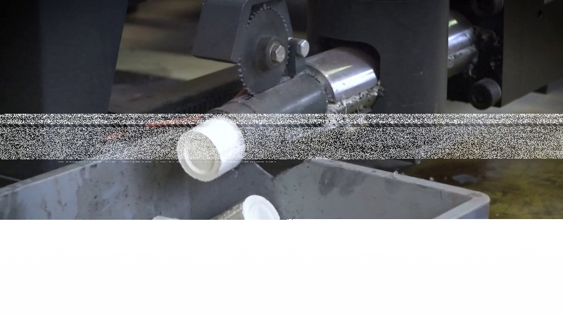 Брикетировочный пресс WEIMA С 160