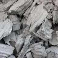 Брикетировочный пресс HEGER LION 300 Silo EPP