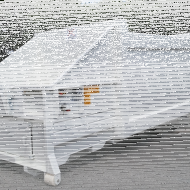 Мобильный компактор PRESTO HG 22 R