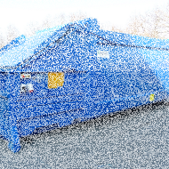 Мобильный компактор PRESTO HG 22 R