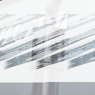 Брикетировочный пресс WEIMA С 170